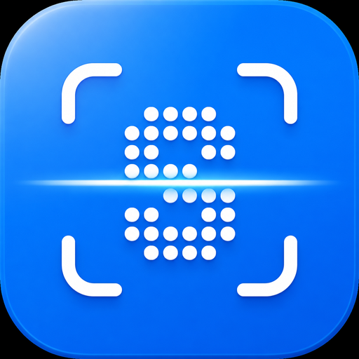 Scanora One app icon
